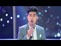 Dấu Chân Kỷ Niệm - Hồng Quyên & Bằng Chương (OFFICAL)