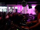 manuel moreno - space ibiza 08