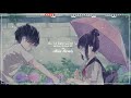 Hò Xự Xang Cống Xê - Bảo Kun ft. Lê Thanh Bảo Anh - Mận Remix • Nhạc TikTok