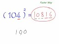 image Tutorial Tentang Matematika Gratis Cara Cepat Menghitung Perkalian Dalam 5 Detik 2