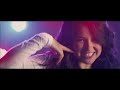 Video Quiero Bailar (All Through the Night) ft. Becky G 3Ball MTY