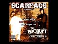 Scarface Presents The Product- Read