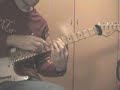 Come sei veramente Giovanni Allevi Cover