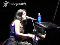 In The Summertime - live in Italy