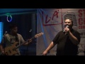 Barry Likumahua feat Indra Azis - live TDB Semarang (1) download mp3 dan video Barry Likumahua feat Indra Azis - live TDB Semarang (1)