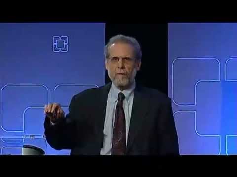 Emotional Intelligence Daniel Goleman Free Download