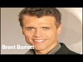 BWW TV Exclusive: Seth's Broadway Chatterbox with Brent Barrett