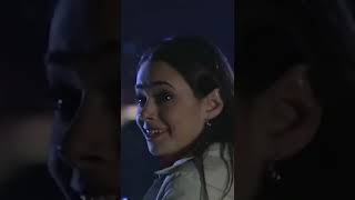 Senin Özlediğin Biri Var Mı? Polat Elif