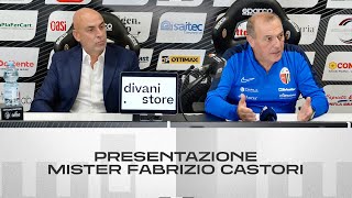 7uSWVeRoIZ8 Video Image