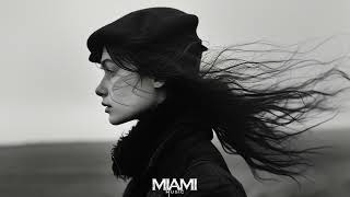 Soul Deep House Soothe Your Soul. The Best Soul Deep House Collection! Miami Music