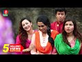 Bangla New natok | Avarege Aslam Bibaho Bivrat | Full Episode | Eid ul Azha | BanglaVision Bangla New natok | Avarege Aslam Bibaho Bivrat | Full Episode | Eid ul Azha | BanglaVision
