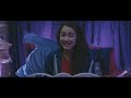 SIDE EFFECTS - Premieres 10/29 @ 5pm (Exclusive Clip "C'Mon")