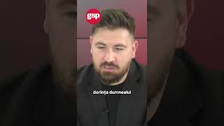 7uUIp5Ak5h4 Video Image