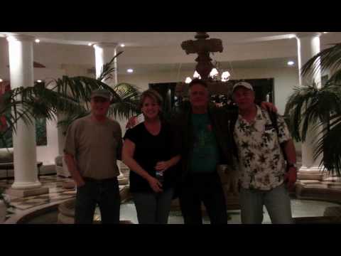 Dean Ken Steve And Marsha Pueblo Bonito2 Mp4