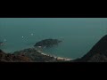 Explore the World #2 - Malaysia
