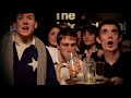Heineken Rugby Advert Parody