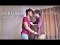 Zarurat I Short Film I Divyadhish Chandra Tilkhan I Shawn I Daniel K I Saalim