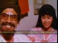 Akibat Bercinta 1979 Full Movies images Akibat Bercinta 1979 Full Movies