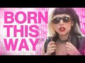Lindsay Lohan's Miami Flash! - The Dirt TV