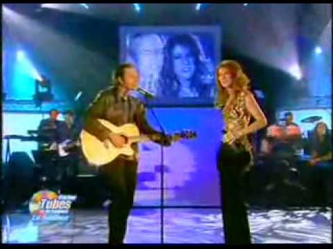 Estce que tu maimes mp3 скачать