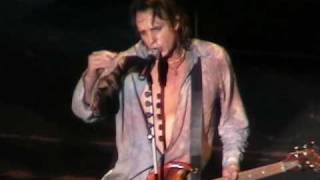 Watch Rick Springfield Wasted video