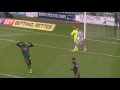 Plymouth v Crawley