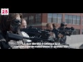 Captain America 2 Soldato D Inverno Video Ita Hd Film ...