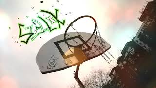 Gabull - Ősz