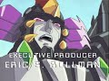 robots in disguise