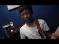 Lagu Indonesia Asik R Bos Kembali images Lagu Indonesia Asik R Bos Kembali