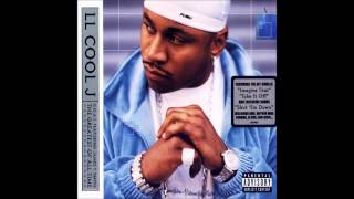 Watch LL Cool J Mirror Mirror video