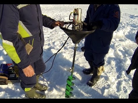 Оформление денег на подарок 75