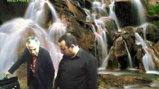 Bati Trakya Orkestra Fotonil