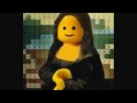 funny lego videos. funny and cool lego pictures