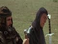 Robin Hood vs. Sheriff of Nottingham - Final Duel (Robin and Marian)