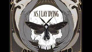 Watch As I Lay Dying Unwound video