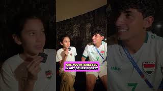 7ucXPqqKBQY Video Image