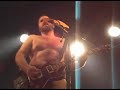 Rob Crow - Penelope - Live in Tokyo