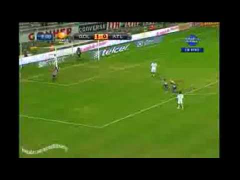 Chivas Guadalajara vs Atlante chivas de guadalajara. Chivas Guadalajara vs Atlante
