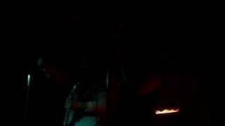 Watch Lucky Boys Confusion Ordinary video