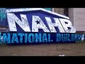 Radiant MFG vidéo du jour NAHB