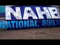 Radiant MFG NAHB vídeo Día