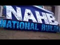 Radiant MFG NAHB Day video