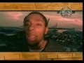 Mos Def & DJ Honda - Travellin' Man www.hhmusicvideo.com