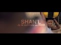 Shan'L - Je te suivrais (Official Video) feat. Rico
