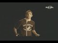 A Ras De Suelo Video preview