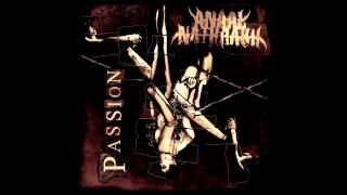 Watch Anaal Nathrakh Who Thinks Of The Executioner video