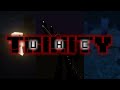 Trinity UHC Survival : "THE WITHER BATTLE" : Episode 16