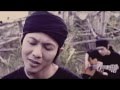 New Eta - Hingga Di Mahsyar Nanti (Official Video Clip) download mp3 dan video New Eta - Hingga Di Mahsyar Nanti (Official Video Clip)