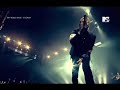coldplay politik live